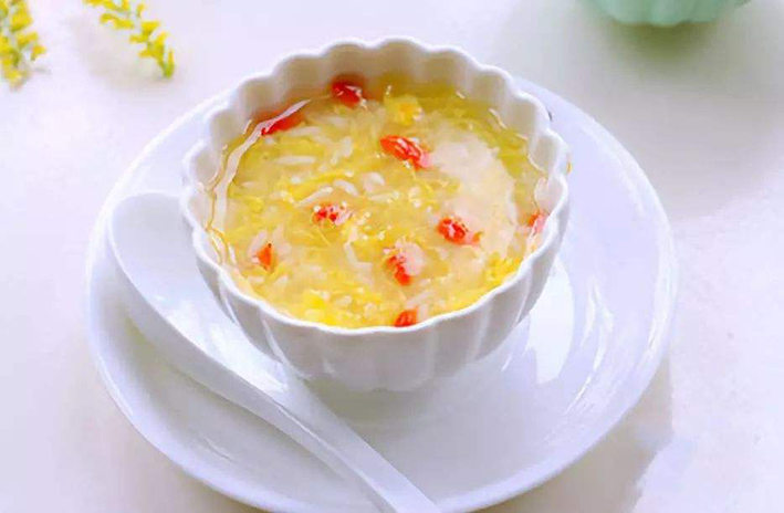醪糟蛋花汤.jpg