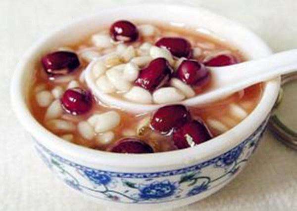 山药红豆汤.jpg