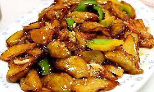烧茄子.jpg