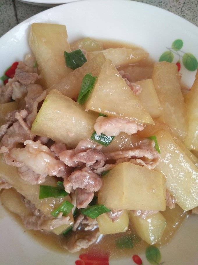 冬瓜炒肉片.jpg