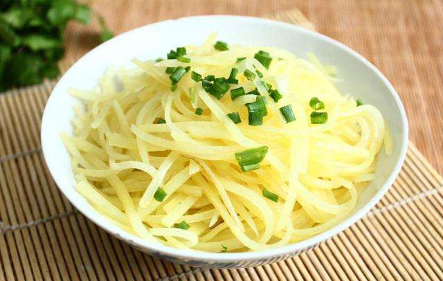 炒土豆丝.jpg