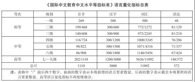 1617245161799770.jpg 微信图片_20210401091206.jpg